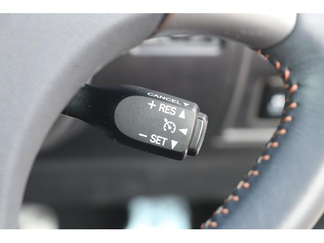 IS250C バージョンL 後期 禁煙車 純正HDDナビTV バックカメラ ETC 茶革エアシート ウッドコンビハンドル パドルシフト 純正18アルミ HIDライト クリアランスソナー(60枚目)