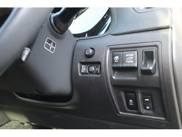 IS250C バージョンL 後期 禁煙車 純正HDDナビTV バックカメラ ETC 茶革エアシート ウッドコンビハンドル パドルシフト 純正18アルミ HIDライト クリアランスソナー(62枚目)