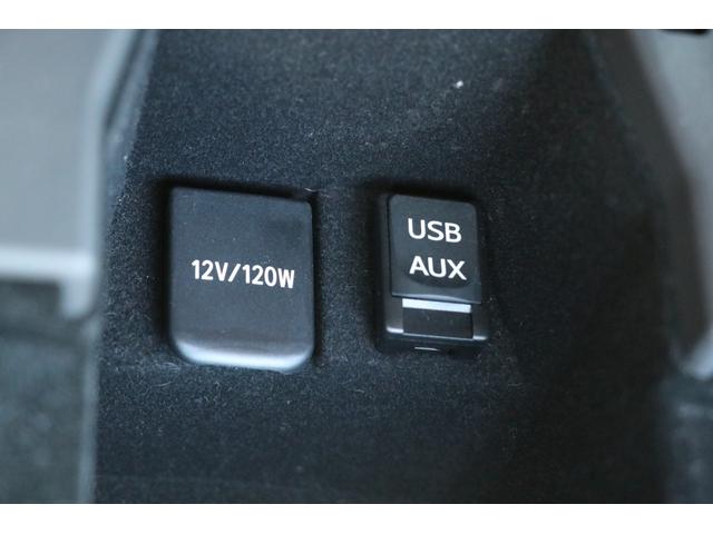IS250C バージョンL 後期 禁煙車 純正HDDナビTV バックカメラ ETC 茶革エアシート ウッドコンビハンドル パドルシフト 純正18アルミ HIDライト クリアランスソナー(72枚目)