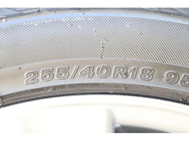 IS250C バージョンL 後期 禁煙車 純正HDDナビTV バックカメラ ETC 茶革エアシート ウッドコンビハンドル パドルシフト 純正18アルミ HIDライト クリアランスソナー(74枚目)