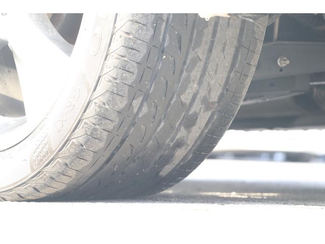 IS250C バージョンL 後期 禁煙車 純正HDDナビTV バックカメラ ETC 茶革エアシート ウッドコンビハンドル パドルシフト 純正18アルミ HIDライト クリアランスソナー(75枚目)