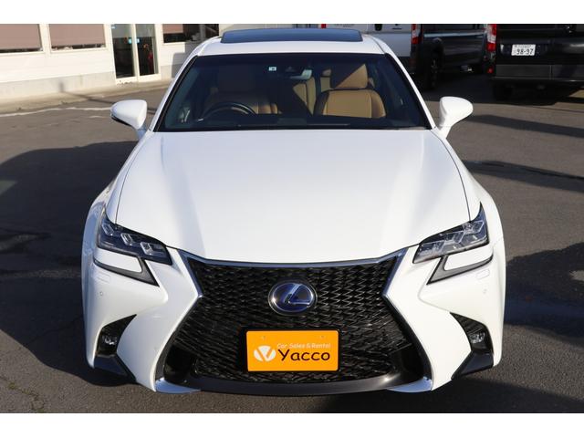 大幅値下 メール便ok 日本製 レクサス gs450h 法人 個人事業主 向け車リース トヨタ 2wd iパッケージ 3500cc At ソニックシルバー 定番人気 大幅値下 メール便ok 日本製 レクサス gs450h 法人 個人事業主 向け車リース トヨタ 2wd iパッケージ 3500cc At ソニックシルバー 定番人気