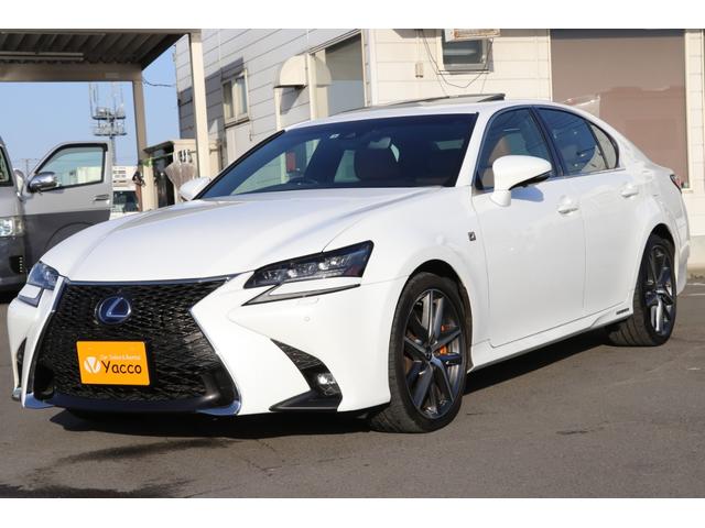 大幅値下 メール便ok 日本製 レクサス gs450h 法人 個人事業主 向け車リース トヨタ 2wd iパッケージ 3500cc At ソニックシルバー 定番人気 大幅値下 メール便ok 日本製 レクサス gs450h 法人 個人事業主 向け車リース トヨタ 2wd iパッケージ 3500cc At ソニックシルバー 定番人気