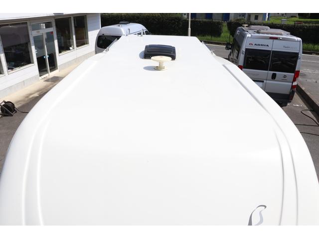 ナッツRV製 クレソンボヤージュ タイプW エボライト 禁煙 ナビ 常時Bカメラ ドラレコ 3サブ VOTRONIC 1500Wインバーター 後席TV 家庭用エアコン FF MAXFAN シンク冷蔵庫 電子レンジ ガゼルアンテナ リアラダー 15AW アジリス(31枚目)