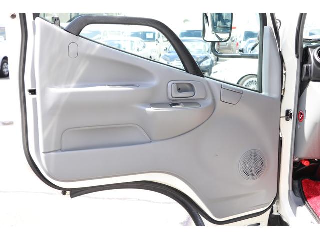 ナッツRV製 クレソンボヤージュ タイプW エボライト 禁煙 ナビ 常時Bカメラ ドラレコ 3サブ VOTRONIC 1500Wインバーター 後席TV 家庭用エアコン FF MAXFAN シンク冷蔵庫 電子レンジ ガゼルアンテナ リアラダー 15AW アジリス(43枚目)