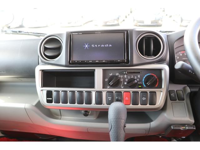ナッツRV製 クレソンボヤージュ タイプW エボライト 禁煙 ナビ 常時Bカメラ ドラレコ 3サブ VOTRONIC 1500Wインバーター 後席TV 家庭用エアコン FF MAXFAN シンク冷蔵庫 電子レンジ ガゼルアンテナ リアラダー 15AW アジリス(47枚目)