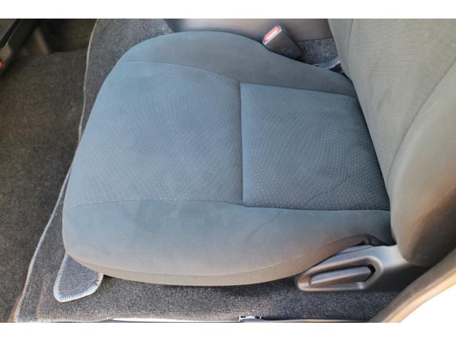 グリーンハンズ製 Tackle 新規架装 2段ベッド 4WD クールスター12Vクーラ バックカメラ パワースライドドア LEDヘッド リチウム200AH 12V/100V/USB VOTRONIC FF 走行時リアクーラー&ヒータ シンク冷蔵庫 トイレ 寒冷地(45枚目)