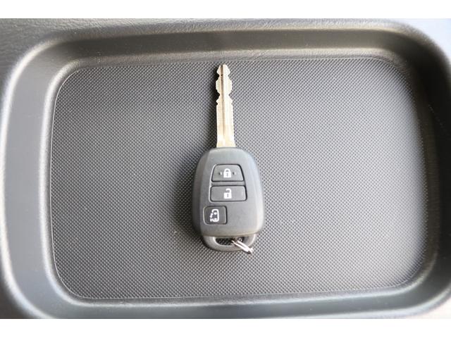 グリーンハンズ製 Tackle 新規架装 2段ベッド 4WD クールスター12Vクーラ バックカメラ パワースライドドア LEDヘッド リチウム200AH 12V/100V/USB VOTRONIC FF 走行時リアクーラー&ヒータ シンク冷蔵庫 トイレ 寒冷地(72枚目)