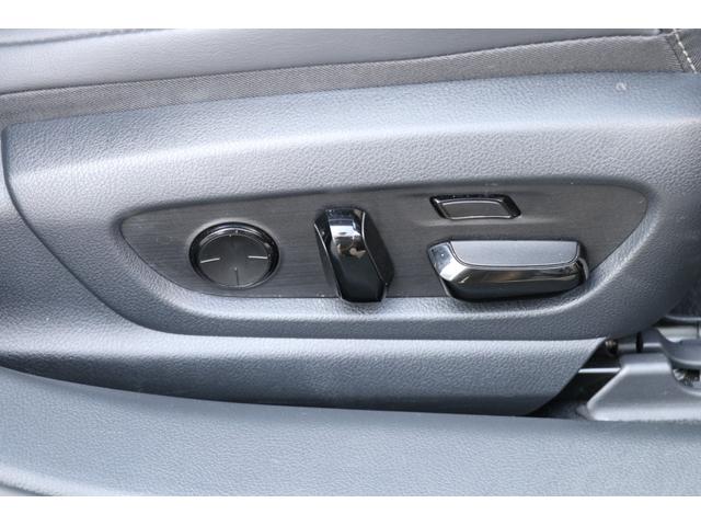ES300h バージョンL レクサスセーフティシステム+ 純正ナビ 黒革 サンルーフ PCS LTA BSM HUD RSA PKSA パノラミックビューモニター パワートランク LEDヘッド AHS 1500W電源 デジタルインナーミラー ドラレコ(44枚目)