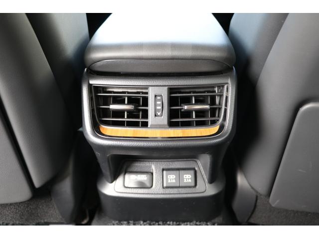 ES300h バージョンL レクサスセーフティシステム+ 純正ナビ 黒革 サンルーフ PCS LTA BSM HUD RSA PKSA パノラミックビューモニター パワートランク LEDヘッド AHS 1500W電源 デジタルインナーミラー ドラレコ(50枚目)