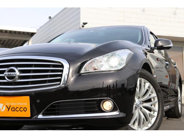 ハイブリッド VIP G 禁煙車 純正HDDナビTV BOSE 後席モニター エマージェンシーブレーキ アラウンドビュー 前方側方後方支援 本革シート サンルーフ(37枚目)
