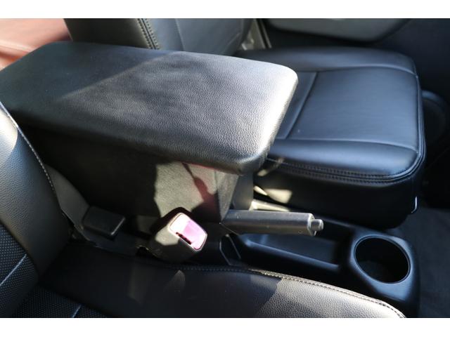 タコス製 HANA 禁煙車 ナビTV ETC 前後ドラレコ Bカメラ サブバッテリー 走行充電 外部充電 12V/100V 燃料式FFヒーター シンク冷蔵庫 サイドオーニング 後席TV(46枚目)