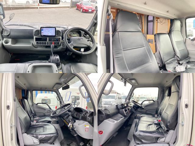 AtoZ製 アンソニー 3.0DT 4WD 1オーナー禁煙車 ナビ ETC バックカメラ 2サブ メインサブ切替 1500Wインバーター クレクール5エアコン 燃料式FFヒーター MAXFAN シンク 冷蔵庫 電子レンジ 外部充電 CAM-LT ドッグライト(4枚目)