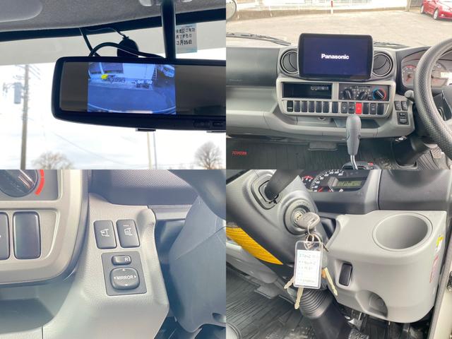 AtoZ製 アンソニー 3.0DT 4WD 1オーナー禁煙車 ナビ ETC バックカメラ 2サブ メインサブ切替 1500Wインバーター クレクール5エアコン 燃料式FFヒーター MAXFAN シンク 冷蔵庫 電子レンジ 外部充電 CAM-LT ドッグライト(5枚目)