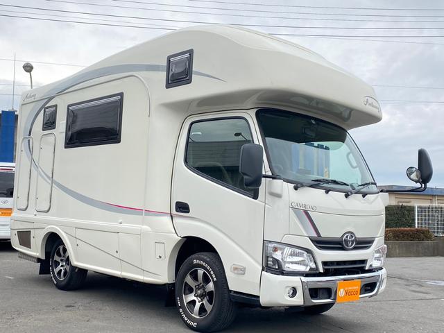 AtoZ製 アンソニー 3.0DT 4WD 1オーナー禁煙車 ナビ ETC バックカメラ 2サブ メインサブ切替 1500Wインバーター クレクール5エアコン 燃料式FFヒーター MAXFAN シンク 冷蔵庫 電子レンジ 外部充電 CAM-LT ドッグライト(22枚目)