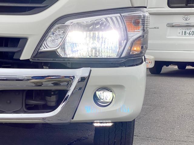AtoZ製 アンソニー 3.0DT 4WD 1オーナー禁煙車 ナビ ETC バックカメラ 2サブ メインサブ切替 1500Wインバーター クレクール5エアコン 燃料式FFヒーター MAXFAN シンク 冷蔵庫 電子レンジ 外部充電 CAM-LT ドッグライト(29枚目)