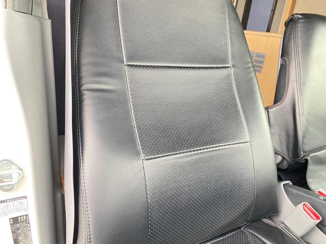 AtoZ製 アンソニー 3.0DT 4WD 1オーナー禁煙車 ナビ ETC バックカメラ 2サブ メインサブ切替 1500Wインバーター クレクール5エアコン 燃料式FFヒーター MAXFAN シンク 冷蔵庫 電子レンジ 外部充電 CAM-LT ドッグライト(42枚目)