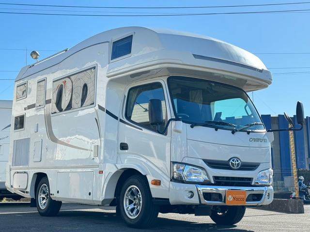 バンテック製　ジル５２０　禁煙車　ＬＴショック　前後スタビ　ナビ　Ｂカメラ　３サブ　ＶＯＴＲＯＮＩＣ　１５００Ｗインバーター　後席ＴＶ　家庭用エアコン　ＦＦヒーター　ルーフベント　シンク　コンロ　冷蔵庫　電子レンジ　ボイラー　トイレ＆シャワー(29枚目)