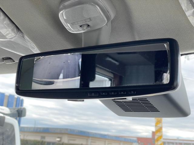 ＡｔｏＺ製　アレンＬ　１００Ｖクーラ―　禁煙車　スマートアシスト　バックカメラ　ＬＥＤヘッド　サブＢＴ　Ｃ－ＴＥＫ　１００Ｖクーラ―　ＭＡＸＦＡＮ　シンク冷蔵庫　コンロ　外部充電　走行充電(50枚目)