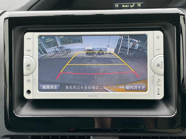 ノア Ｘ　東海特装車製　ＴＵＭＣＡＭ　ときめき　１オーナー　禁煙　ナビ　ドラレコ　バックカメラ　ＥＴＣ　スマートキー　両側パワスラ　サブバッテリー　走行充電　１５０Ｗインバーター　走行時リアクーラー　照明　遮光カーテン（46枚目）