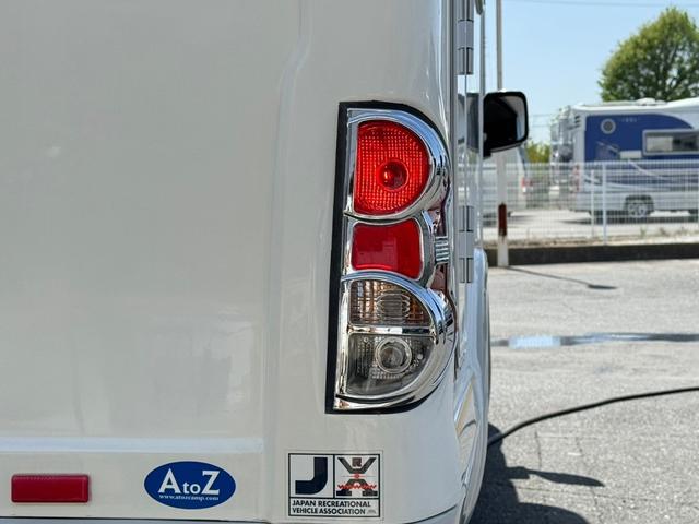 日産 ＮＶ２００バネットバン