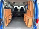 NISSAN NV200VANETTE WAGON