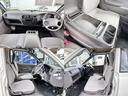 TOYOTA TOWNACE TRUCK