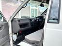 TOYOTA TOWNACE TRUCK