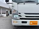 ISUZU ISUZU OTHER