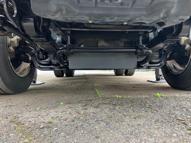 ダイナトラック アイチSN15B 高所作業車 バックカメラ ETC 低騒音型ウィンチ付き 取扱説明書 点検記録簿有り 最大積載量4000KG 5MT エアコン パワステ パワーウィンドウ(28枚目)