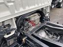　スライドローダーダンプ　５速マニュアル車　ナビＴＶ　ドラレコ　　ＰＴＯ　ＥＴＣ　最大積載量３０００ＫＧ　エアコン　パワステ　パワーウインドウ(15枚目)