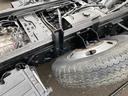 　スライドローダーダンプ　５速マニュアル車　ナビＴＶ　ドラレコ　　ＰＴＯ　ＥＴＣ　最大積載量３０００ＫＧ　エアコン　パワステ　パワーウインドウ(26枚目)