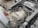 　スライドローダーダンプ　５速マニュアル車　ナビＴＶ　ドラレコ　　ＰＴＯ　ＥＴＣ　最大積載量３０００ＫＧ　エアコン　パワステ　パワーウインドウ(47枚目)