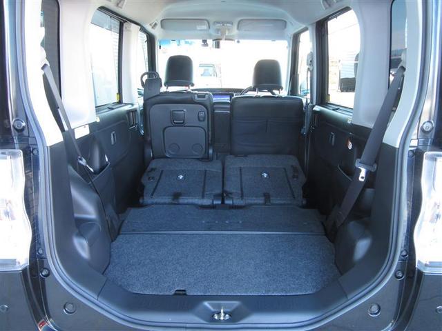 カスタムRS トップエディションSAIII 4WD フルセグ メモリーナビ DVD再生 バックカメラ 衝突被害軽減システム ETC ドラレコ 両側電動スライド LEDヘッドランプ ワンオーナー 記録簿 アイドリングストップ(15枚目)
