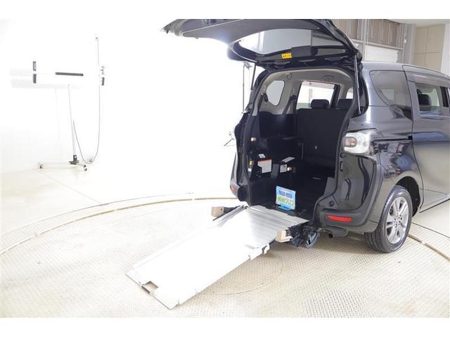 シエンタ Gクルマイスシヨウシャ Gクルマイスシヨウシャ 詳細 オートマチックハイビーム 純正ナビ ワンセグTV CD Bluetooth Bカメラ スマートキー イモビライザー オートエアコン ETC アイドリングストップ 記録簿(2枚目)