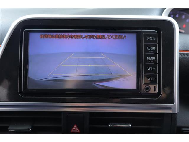 シエンタ Gクルマイスシヨウシャ Gクルマイスシヨウシャ 詳細 オートマチックハイビーム 純正ナビ ワンセグTV CD Bluetooth Bカメラ スマートキー イモビライザー オートエアコン ETC アイドリングストップ 記録簿(8枚目)