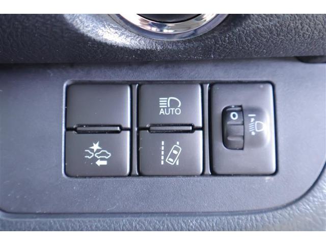 シエンタ Gクルマイスシヨウシャ Gクルマイスシヨウシャ 詳細 オートマチックハイビーム 純正ナビ ワンセグTV CD Bluetooth Bカメラ スマートキー イモビライザー オートエアコン ETC アイドリングストップ 記録簿(12枚目)