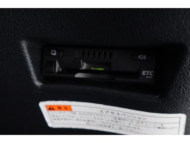 シエンタ Gクルマイスシヨウシャ Gクルマイスシヨウシャ 詳細 オートマチックハイビーム 純正ナビ ワンセグTV CD Bluetooth Bカメラ スマートキー イモビライザー オートエアコン ETC アイドリングストップ 記録簿(13枚目)
