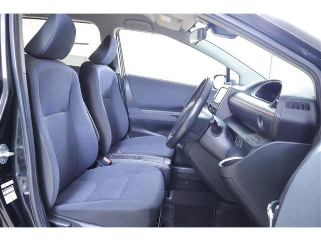 シエンタ Gクルマイスシヨウシャ Gクルマイスシヨウシャ 詳細 オートマチックハイビーム 純正ナビ ワンセグTV CD Bluetooth Bカメラ スマートキー イモビライザー オートエアコン ETC アイドリングストップ 記録簿(14枚目)