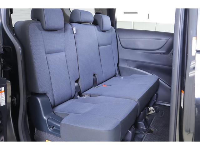 シエンタ Gクルマイスシヨウシャ Gクルマイスシヨウシャ 詳細 オートマチックハイビーム 純正ナビ ワンセグTV CD Bluetooth Bカメラ スマートキー イモビライザー オートエアコン ETC アイドリングストップ 記録簿(15枚目)