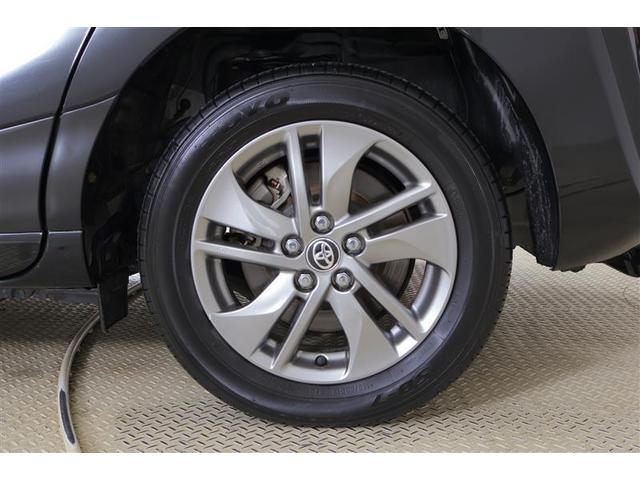 シエンタ Gクルマイスシヨウシャ Gクルマイスシヨウシャ 詳細 オートマチックハイビーム 純正ナビ ワンセグTV CD Bluetooth Bカメラ スマートキー イモビライザー オートエアコン ETC アイドリングストップ 記録簿(19枚目)