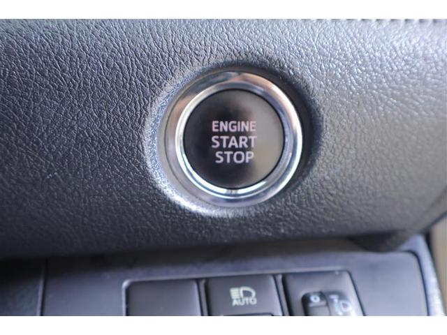 シエンタ Gクルマイスシヨウシャ Gクルマイスシヨウシャ 詳細 オートマチックハイビーム 純正ナビ ワンセグTV CD Bluetooth Bカメラ スマートキー イモビライザー オートエアコン ETC アイドリングストップ 記録簿(21枚目)