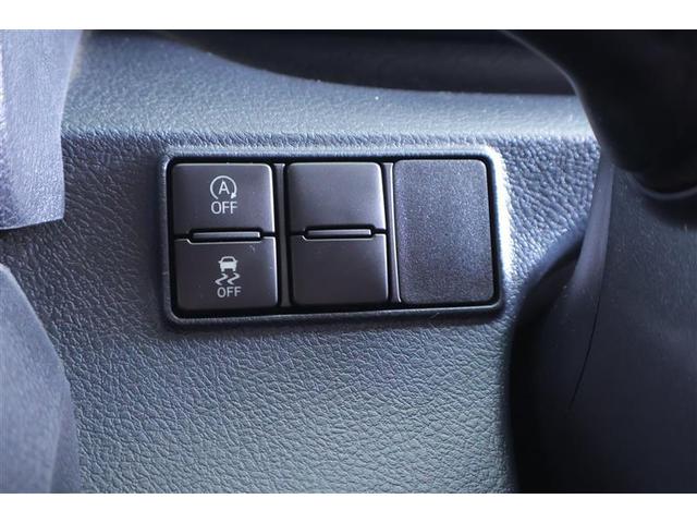 シエンタ Gクルマイスシヨウシャ Gクルマイスシヨウシャ 詳細 オートマチックハイビーム 純正ナビ ワンセグTV CD Bluetooth Bカメラ スマートキー イモビライザー オートエアコン ETC アイドリングストップ 記録簿(22枚目)