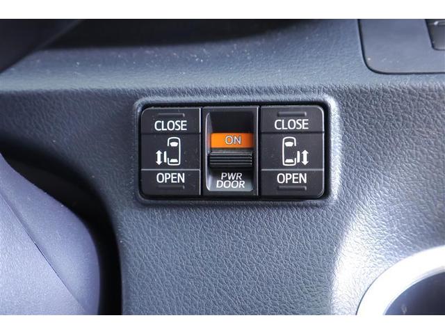 シエンタ Gクルマイスシヨウシャ Gクルマイスシヨウシャ 詳細 オートマチックハイビーム 純正ナビ ワンセグTV CD Bluetooth Bカメラ スマートキー イモビライザー オートエアコン ETC アイドリングストップ 記録簿(23枚目)