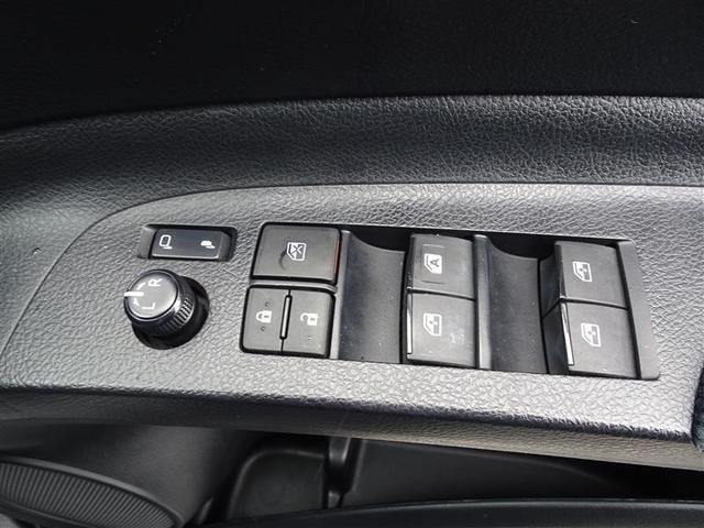 シエンタ Gクルマイスシヨウシャ Gクルマイスシヨウシャ 詳細 オートマチックハイビーム 純正ナビ ワンセグTV CD Bluetooth Bカメラ スマートキー イモビライザー オートエアコン ETC アイドリングストップ 記録簿(25枚目)