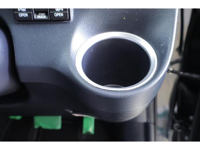 シエンタ Gクルマイスシヨウシャ Gクルマイスシヨウシャ 詳細 オートマチックハイビーム 純正ナビ ワンセグTV CD Bluetooth Bカメラ スマートキー イモビライザー オートエアコン ETC アイドリングストップ 記録簿(26枚目)