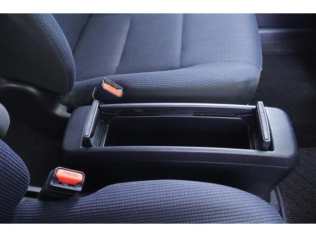 シエンタ Gクルマイスシヨウシャ Gクルマイスシヨウシャ 詳細 オートマチックハイビーム 純正ナビ ワンセグTV CD Bluetooth Bカメラ スマートキー イモビライザー オートエアコン ETC アイドリングストップ 記録簿(27枚目)