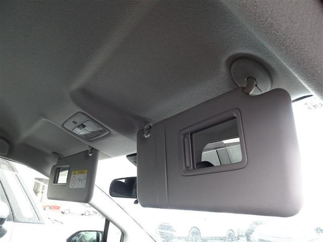 シエンタ Gクルマイスシヨウシャ Gクルマイスシヨウシャ 詳細 オートマチックハイビーム 純正ナビ ワンセグTV CD Bluetooth Bカメラ スマートキー イモビライザー オートエアコン ETC アイドリングストップ 記録簿(29枚目)