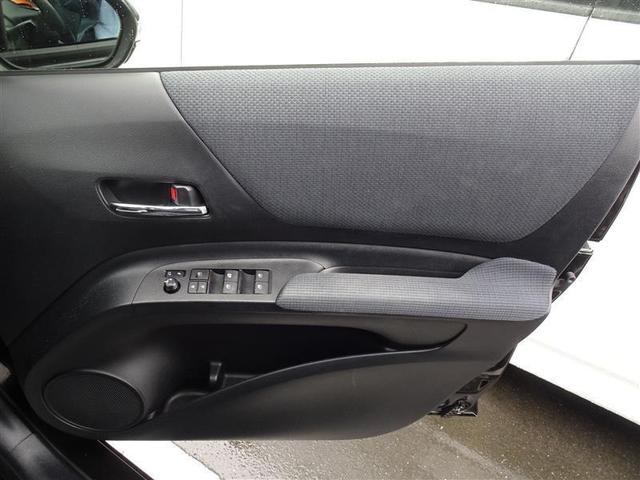 シエンタ Gクルマイスシヨウシャ Gクルマイスシヨウシャ 詳細 オートマチックハイビーム 純正ナビ ワンセグTV CD Bluetooth Bカメラ スマートキー イモビライザー オートエアコン ETC アイドリングストップ 記録簿(30枚目)