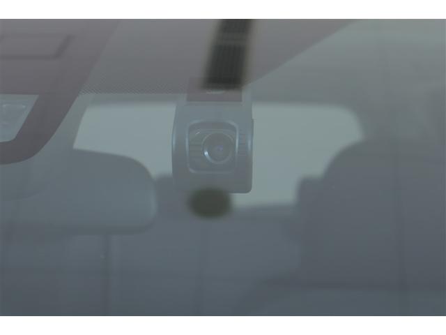 シエンタ Ｘ　クルマイスタイプ１　Ｘ　クルマイスタイプ１　Ｔ－ＳＳ　純正ナビ　ワンセグＴＶ　ＣＤ　Ｂカメラ　ドラレコ　ＥＴＣ　衝突軽減ブレーキ　スマートキー　イモビ　整備記録　オートマッチックハイビーム　両側スライド片側電動ドア（12枚目）